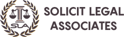 solocitegal